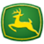 equipment.deere.com favicon